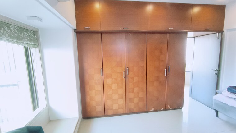 undefined, atlanta-heights 2 Bedroom 1500 Sq.Ft. Apartment In Prabhadevi Mumbai 9532523