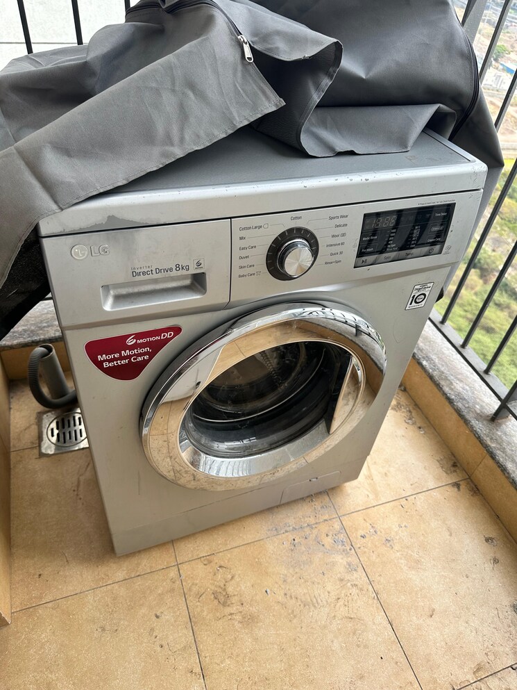 Other, amanora-gold-towers 2 Bedroom 614 Sq.Ft. Apartment In Hadapsar Pune 9532539