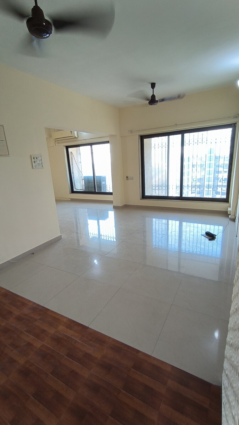 Room, atlanta-heights 2 Bedroom 1500 Sq.Ft. Apartment In Prabhadevi Mumbai 9532547