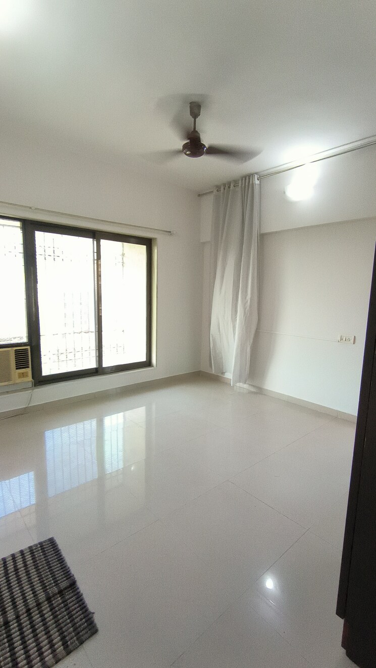 Room, atlanta-heights 2 Bedroom 1500 Sq.Ft. Apartment In Prabhadevi Mumbai 9532547