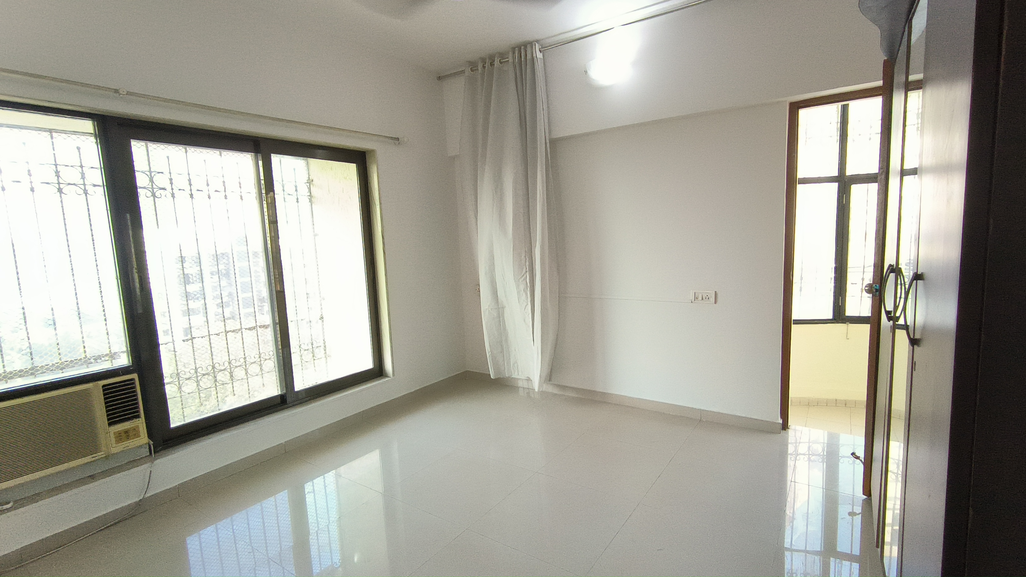 2 BHK 1500 Sq.Ft. Apartment in Atlanta Heights