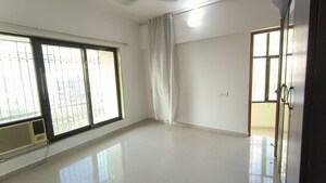 2 BHK Apartment For Rent in Atlanta Heights, Prabhadevi