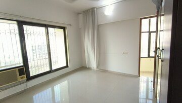 2 BHK Apartment For Rent in Atlanta Heights, Prabhadevi