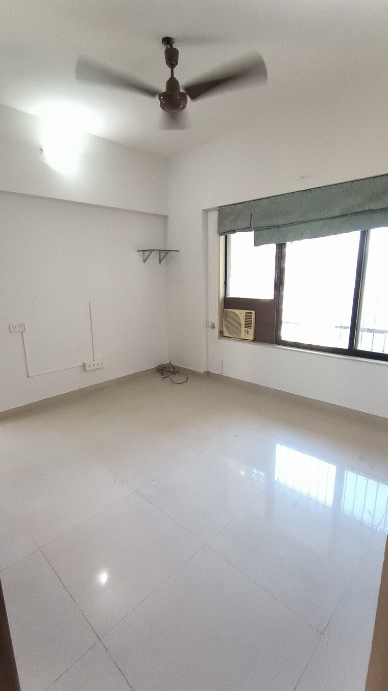 Room, atlanta-heights 2 Bedroom 1500 Sq.Ft. Apartment In Prabhadevi Mumbai 9532547