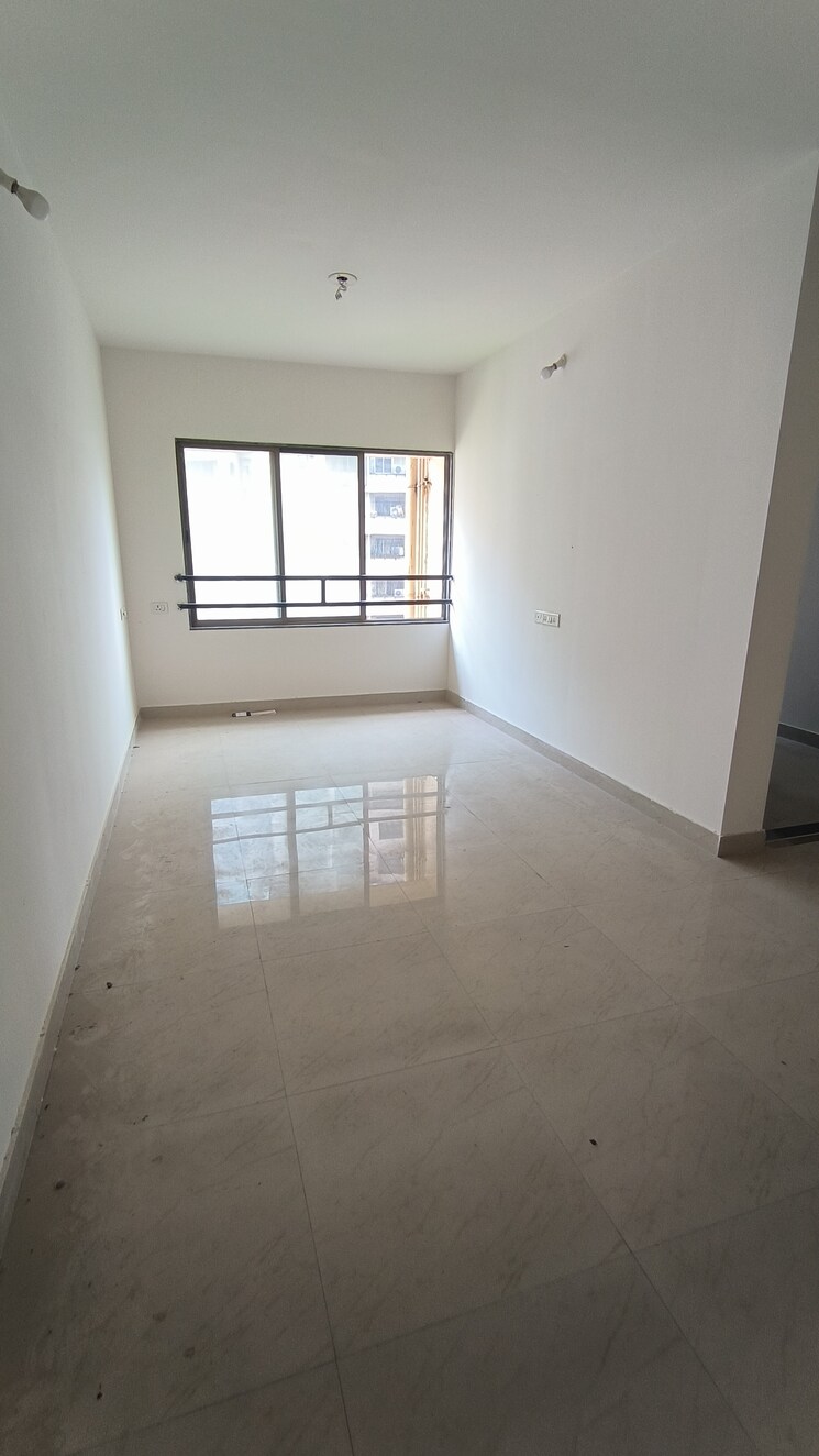 Room, atlanta-heights 2 Bedroom 1500 Sq.Ft. Apartment In Prabhadevi Mumbai 9532547