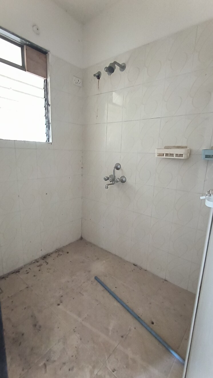 Bathroom, atlanta-heights 2 Bedroom 1500 Sq.Ft. Apartment In Prabhadevi Mumbai 9532547