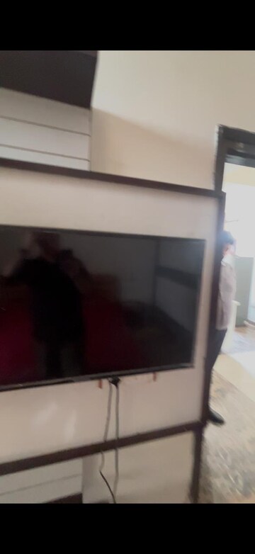 Furnished Amenities in 3 BHK Apartment at Pir Machalla – for Rent