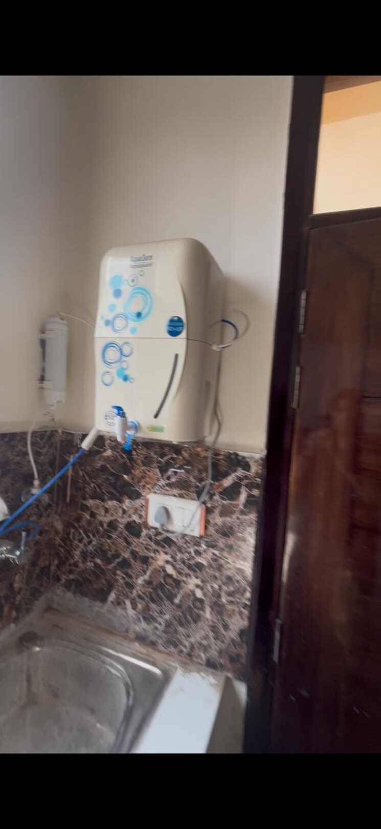 undefined, pir machalla 3 Bedroom 1850 Sq.Ft. Apartment In Pir Machalla Zirakpur 9532555