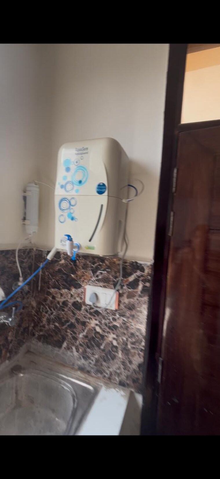 undefined, pir machalla 3 Bedroom 1850 Sq.Ft. Apartment In Pir Machalla Zirakpur 9532555