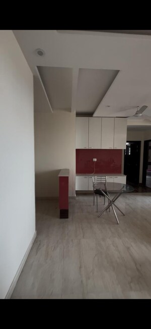 Master Bedroom in 3 BHK Apartment at Pir Machalla – for Rent