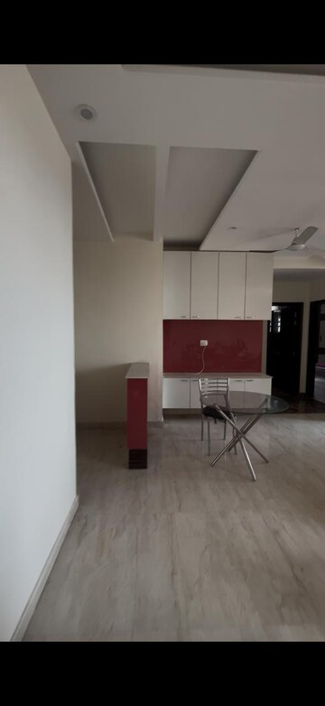 Master Bedroom in 3 BHK Apartment at Pir Machalla – for Rent