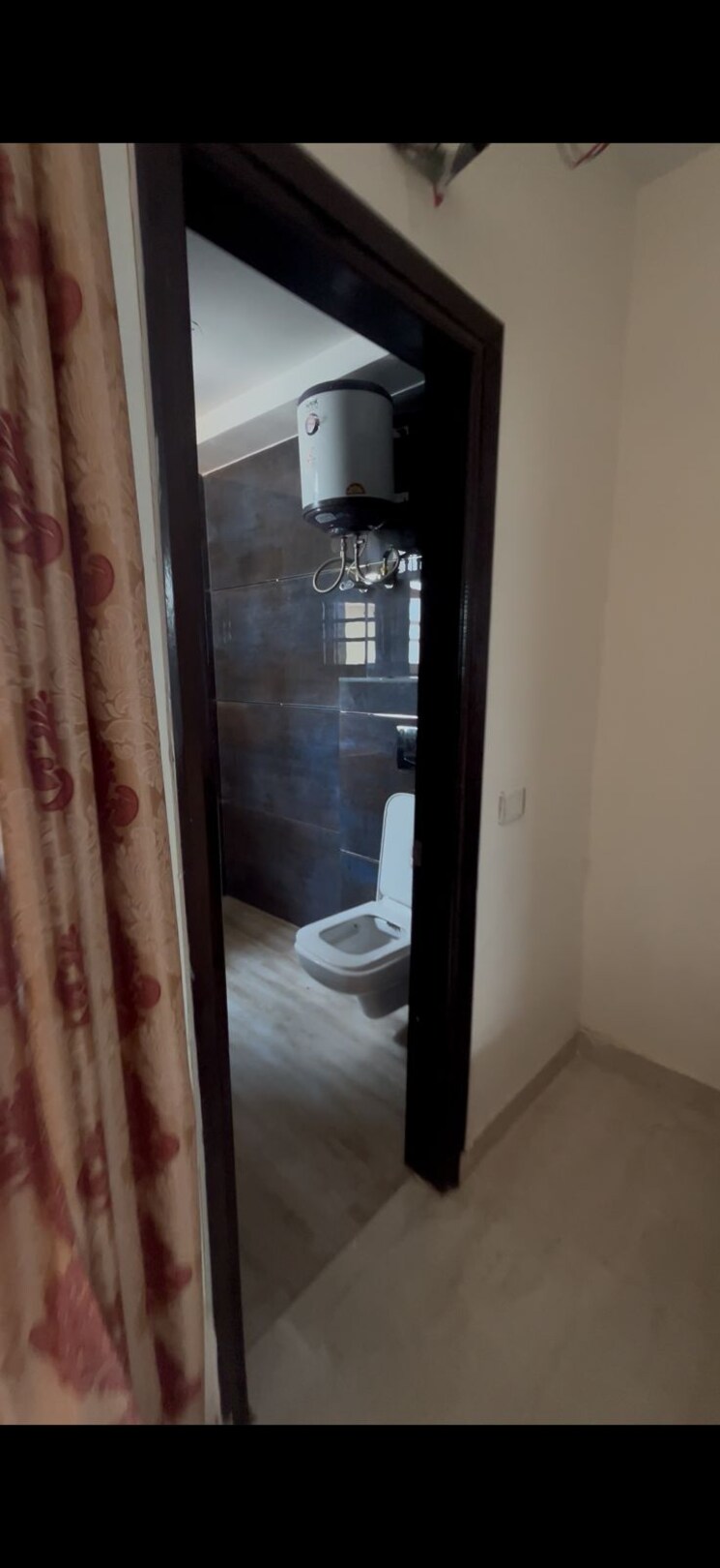 undefined, pir machalla 3 Bedroom 1850 Sq.Ft. Apartment In Pir Machalla Zirakpur 9532555