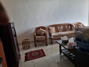 1 BHK Builder Floor For Sale in Govind Vihar