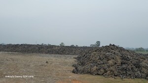 Plot Area in  Plot at Agarpara – for Sale