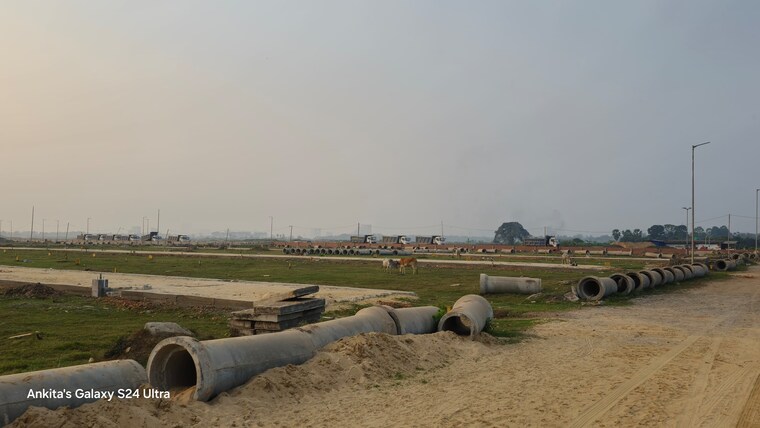 undefined, agarpara  2800 Sq.Ft. Plot In Agarpara Kolkata 9532567