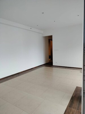 Room in 3 BHK Apartment at Sobha Windsor, Whitefield – for Sale