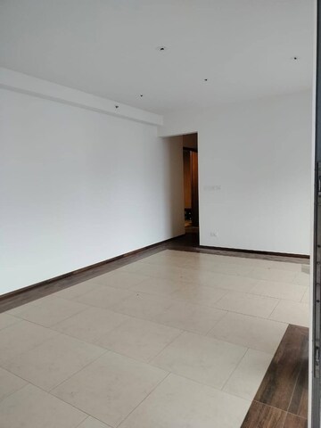 Room in 3 BHK Apartment at Sobha Windsor, Whitefield – for Sale