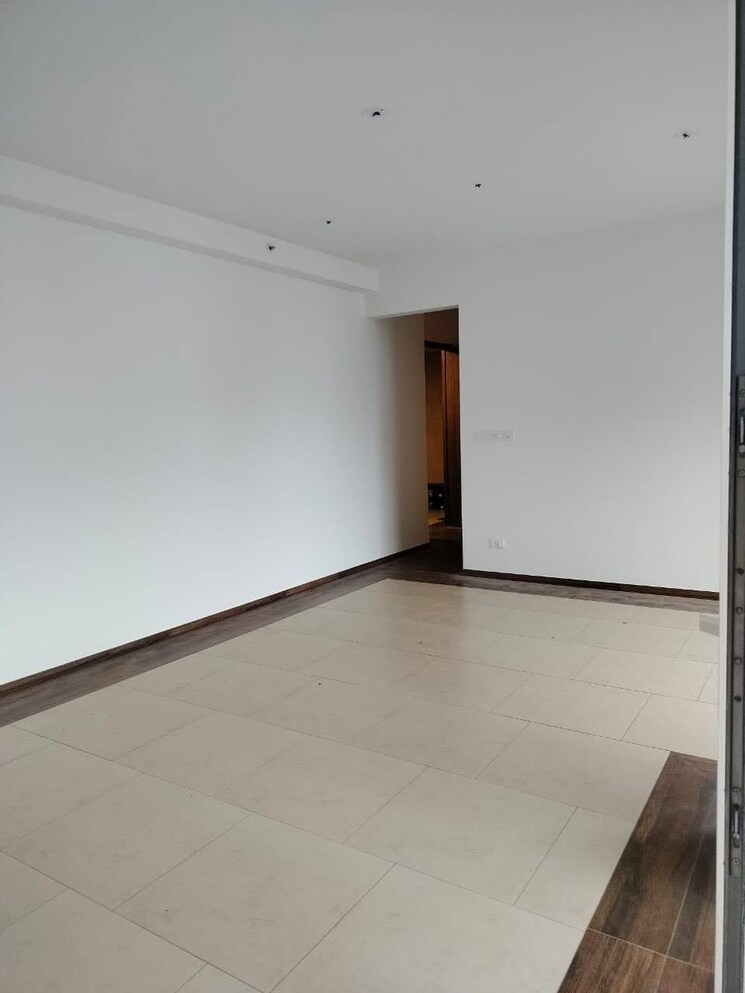 Room, sobha-windsor 3 Bedroom 1585 Sq.Ft. Apartment In Whitefield Bangalore 9532590