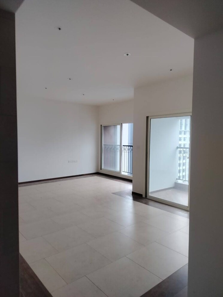 Room, sobha-windsor 3 Bedroom 1585 Sq.Ft. Apartment In Whitefield Bangalore 9532590