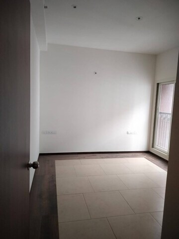 Room in 3 BHK Apartment at Sobha Windsor, Whitefield – for Sale