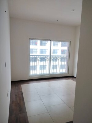 Room in 3 BHK Apartment at Sobha Windsor, Whitefield – for Sale