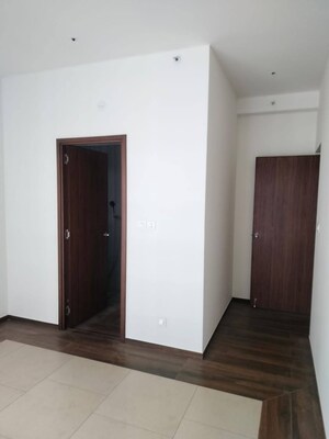  3 BHK Apartment at Sobha Windsor, Whitefield – for Sale