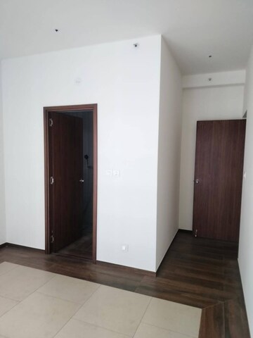  3 BHK Apartment at Sobha Windsor, Whitefield – for Sale