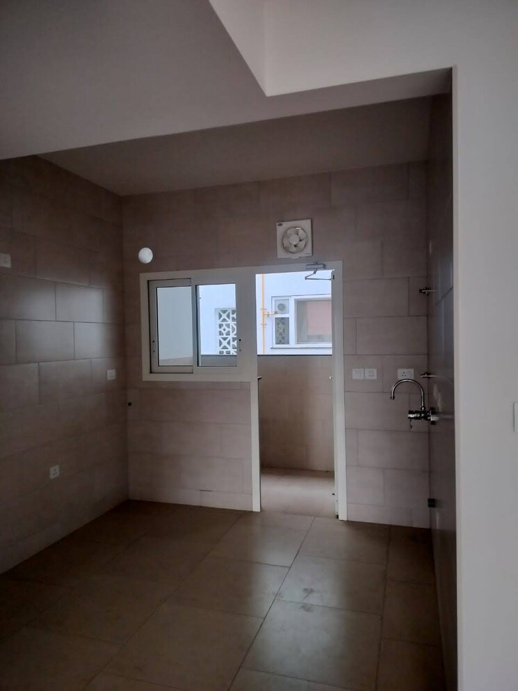 Other, sobha-windsor 3 Bedroom 1585 Sq.Ft. Apartment In Whitefield Bangalore 9532590