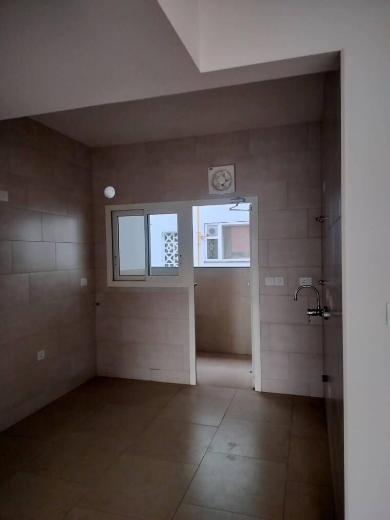 Other, sobha-windsor 3 Bedroom 1585 Sq.Ft. Apartment In Whitefield Bangalore 9532590