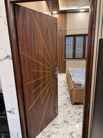 1 BHK 1100 Sq.Ft. Builder Floor in Sahastradhara 