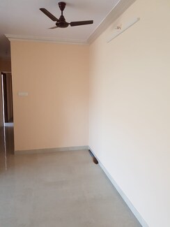 4 BHK Apartment For Sale in Borivali East