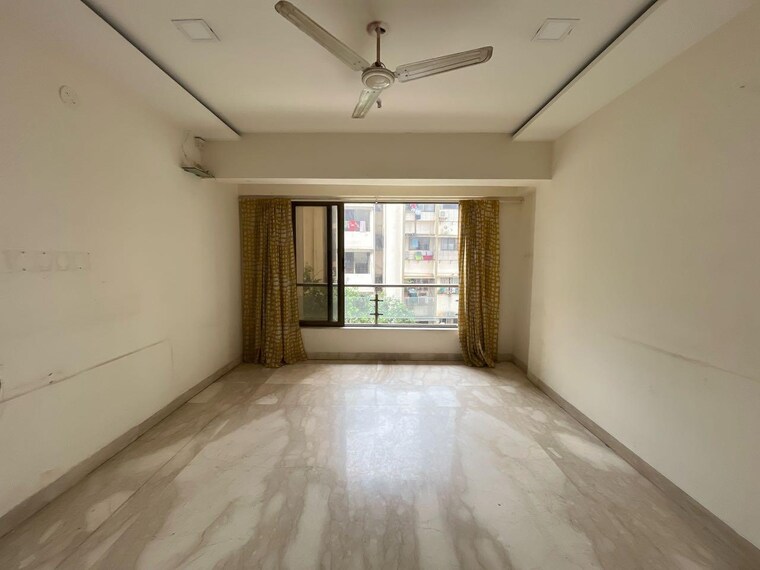 Room, prabhadevi-chs 3 Bedroom 1340 Sq.Ft. Apartment In Prabhadevi Mumbai 9532610