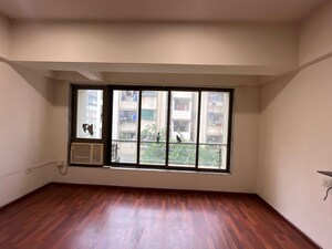 Room in 3 BHK Apartment at Prabhadevi CHS, Prabhadevi – for Rent