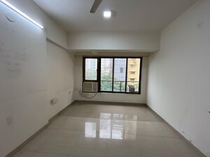 3 BHK Apartment For Rent in Prabhadevi CHS, Prabhadevi