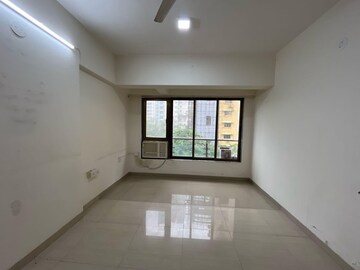 3 BHK Apartment For Rent in Prabhadevi CHS, Prabhadevi