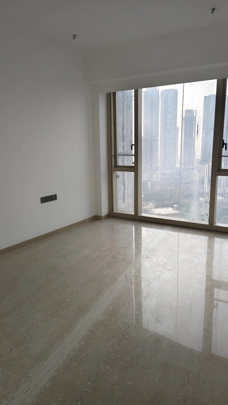 Room, worli 3 Bedroom 1800 Sq.Ft. Apartment In Worli Mumbai 9532617