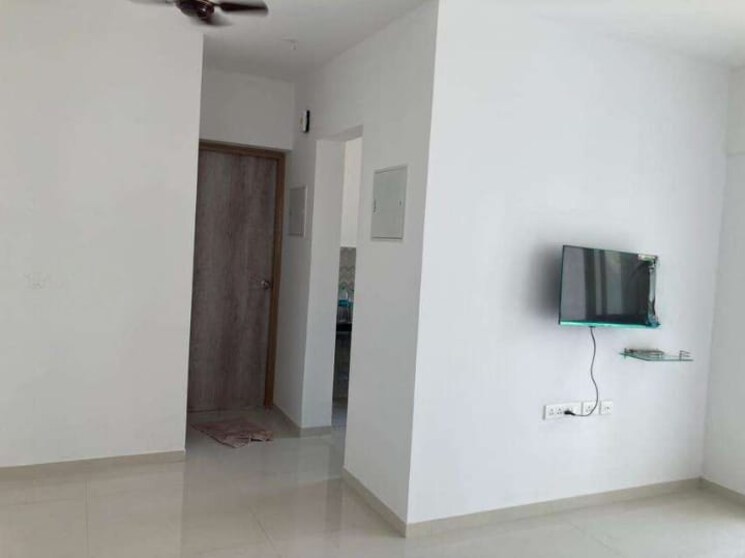 Other, lodha-upper-thane-woodlands-e-and-f 1 Bedroom 418 Sq.Ft. Apartment In Anjur Thane 9532634