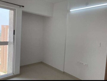  1 BHK Apartment at Lodha Upper Thane Woodlands E And F, Anjur – for Sale