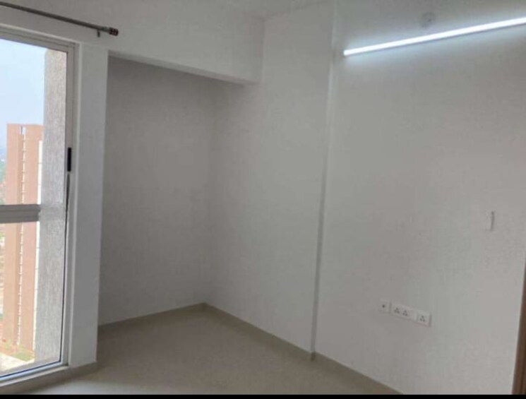 Other, lodha-upper-thane-woodlands-e-and-f 1 Bedroom 418 Sq.Ft. Apartment In Anjur Thane 9532634