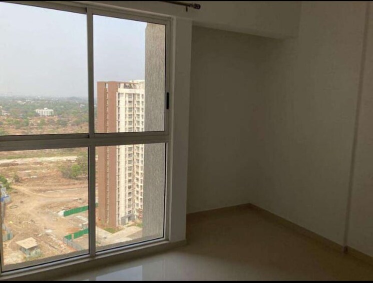 Room, lodha-upper-thane-woodlands-e-and-f 1 Bedroom 418 Sq.Ft. Apartment In Anjur Thane 9532634