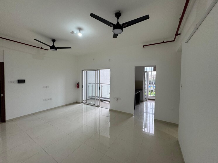 Room, runwal-the-central-park 2 Bedroom 741 Sq.Ft. Apartment In Chinchwad Pune 9532625