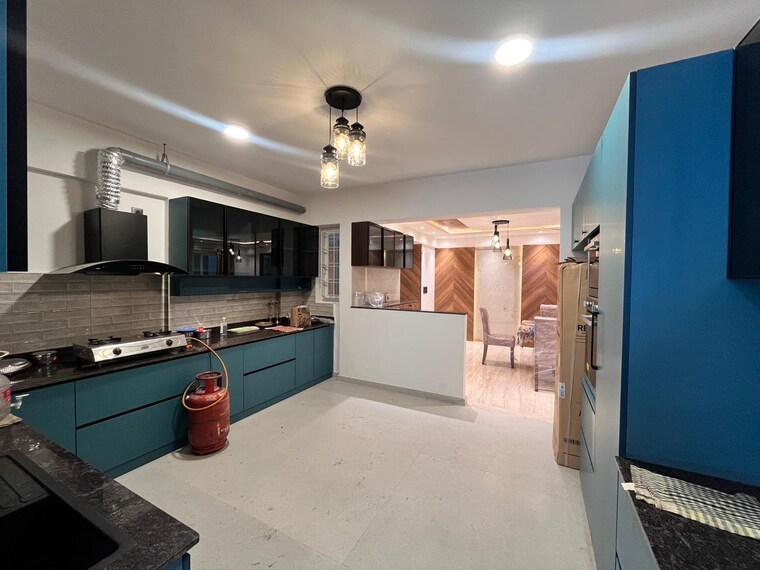 undefined, sindhi-colony-ulsoor 4 Bedroom 3240 Sq.Ft. Apartment In Halasuru Bangalore 9532654