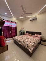 1 BHK 301 Sq.Ft. Apartment in Gorai