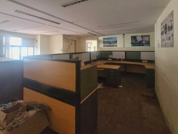  Office Space For Sale in Maharshi Nagar