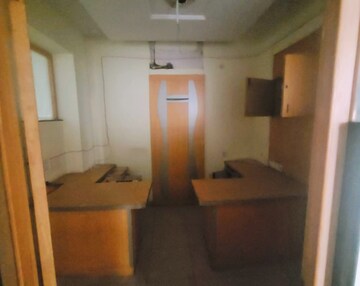 Team Area in  Office Space at Maharshi Nagar – for Sale