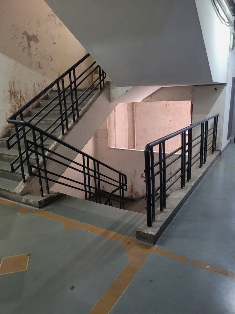 undefined, maharshi nagar Commercial Office Space 2600 Sq.Ft. In Maharshi Nagar Pune 9532686