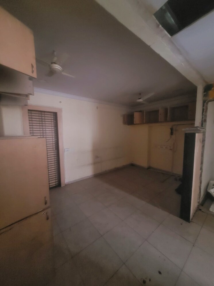 Floor Plan, maharshi nagar Commercial Office Space 2600 Sq.Ft. In Maharshi Nagar Pune 9532686