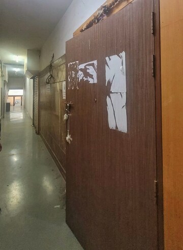   Office Space at Maharshi Nagar – for Sale