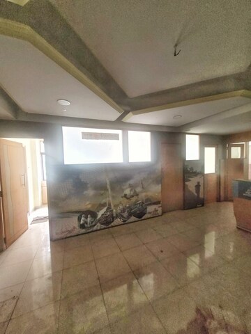   Office Space at Maharshi Nagar – for Sale