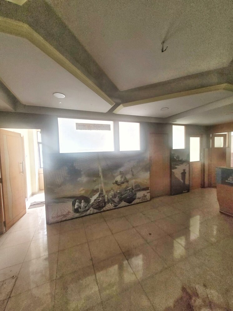 undefined, maharshi nagar Commercial Office Space 2600 Sq.Ft. In Maharshi Nagar Pune 9532686